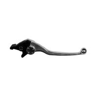 Brake Lever for Kawasaki W800 2011 to 2015