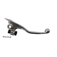 BRAKE LEVER + SPRING for KTM 125 EXC 2014 2015 | 125 EXC Six Days 2014 2015