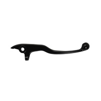 Brake Lever for KTM 390 Duke 2013 to 2014