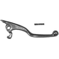 Brake Lever for KTM 525 EXC/SX 2003 to 2004