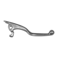 BRAKE LEVER for HUSABERG FE650 2000 2001 2002