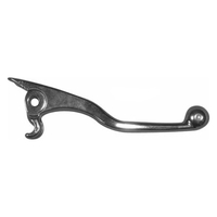 Brake Lever for KTM 450 EXC Six Days 2009 to 2013 | 450 Rally 2011 to 2023