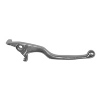 Brake Lever for KTM 950 Adventure | Adventure S 2003 2004 2005 2006