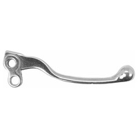 MCS Brake Lever