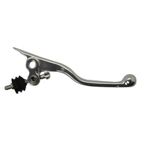 MCS Brake Lever