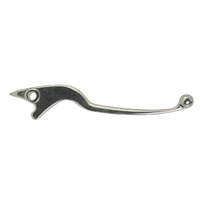 Front Brake Lever for Kymco Agility 2T RS Naked 50 2010