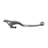 Brake Lever for Kawasaki KLX140 08-09|KDX200 98-04| KLX250 93-02 | KLX250R 00-07