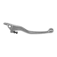 Brake Lever for Suzuki (W + X) 1998 to 2002