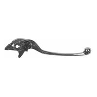 BRAKE LEVER for SUZUKI GSF1200S BANDIT 2006 | GSF1250 BANDIT 2010 2011