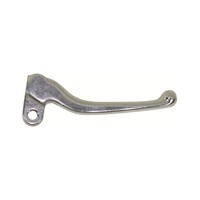 MCS Brake Lever