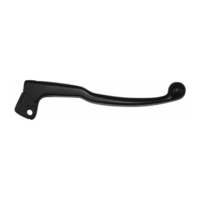 Brake Lever for Suzuki DR100 1989 to 1990