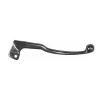 Brake Lever for Suzuki TS125 1973 to 1984