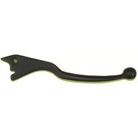 BRAKE LEVER for Suzuki GSX400E GSX400 1981 1982 1983 1984 | GSX400F 1984