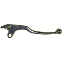 BRAKE LEVER for SUZUKI TS125X 1984 1985 1986 1987 1988 1989 1990