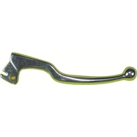 MCS Brake Lever