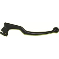 Brake Lever for Suzuki JR80 2002 to 2009