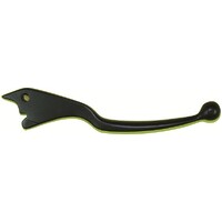 BRAKE Lever for Suzuki GSXR750 1985 to 1987 VS750 GSX1100 1984 to 1989