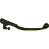 MCS Brake Lever