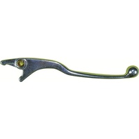 BRAKE LEVER for TRIUMPH ADVENTURER 885 1996 to 2001