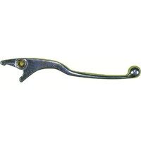 Brake Lever for Kawasaki VN800 A1-A4 1995 to 2000