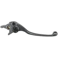 BRAKE LEVER for KAWASAKI ZXR250 (ZX250) B1-B4 1989 1990