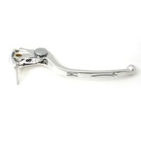 Brake Lever for Triumph Street Triple R 675 2009 to 2016