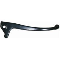 V Moto Brake Lever Front