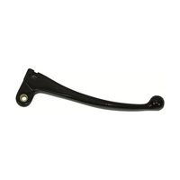 MCS Brake Lever