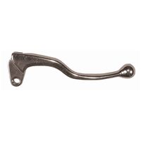 SHORT BRAKE Lever FOR SUZUKI RM125 1982 1983 1984