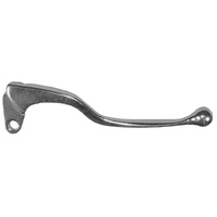 Brake Lever for Yamaha PW80 Pee Wee PeeWee 1983 to 2013 2014 2015 2016 2017 2018