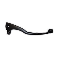 Brake Lever for Yamaha RD250LC 1981 1982