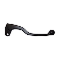 Brake Lever for Yamaha XT250TL DOHC (Drum) 1984