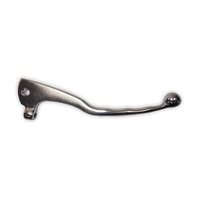 Brake Lever for Yamaha XS250RH 1981