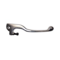 Brake Lever for Yamaha TY250R 1987 to 1990