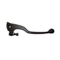 Brake Lever for Yamaha DT200R 1988 to 1998