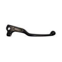 BRAKE Lever for DUCATI SS750 1991 to 1997 | ST2 1997 to 2000