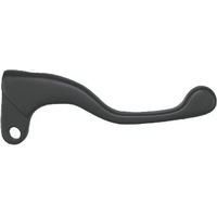 MCS Short Brake Lever