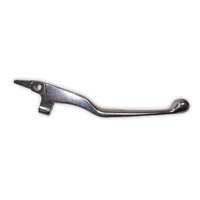 Brake Lever for Yamaha XV1700 ROAD STAR 2005 to 2014