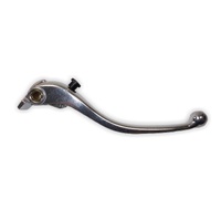 Brake Lever for Yamaha VMAX1700 2009 to 2016