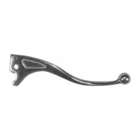 Brake Lever for Yamaha YFM250X BIG BEAR 2002 to 2004 | YFM350 GRIZZLY 2009 2010