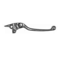 Brake Lever for Yamaha FZ07 2015 to 2016