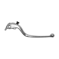 MCS Brake Lever