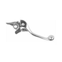 MCS Brake Lever