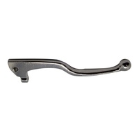 Brake Lever for Yamaha SR400 2014 to 2016