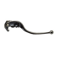 Aftermarket Brake Lever