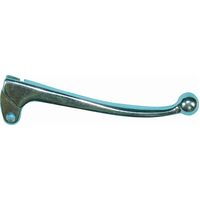 Brake Lever for Suzuki TM400 1971 to 1977