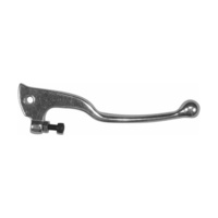 Brake Lever for Yamaha DT175 1999 to 2007