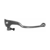 Brake Lever for Yamaha WR250R/X 2008 to 2017