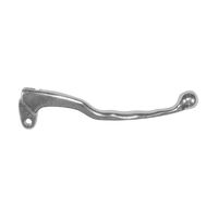 Brake Lever for Yamaha YFM200 1985 to 1987