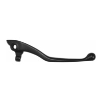 BRAKE Lever for YAMAHA FZR1000 | FJ1100 | FJ1200 1984 to 1995